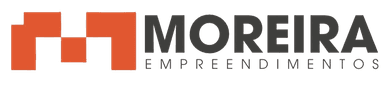 Grupo Moreira